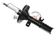 KORTEX KSA845STD