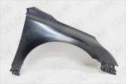 O.E.M. OEM0102KPR