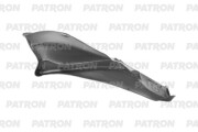PATRON P722548AL