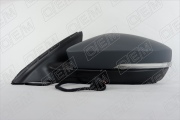 O.E.M. OEM0101ZL