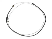 Stellox 2998108SX