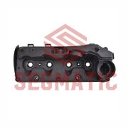 SEGMATIC 1012AU103