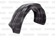PATRON P722304AR