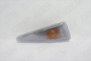O.E.M. OEM0199PTFPL