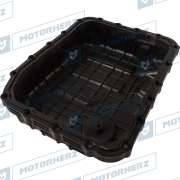 Motorherz 1 * * * E