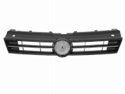 Sat STVWP5093A0