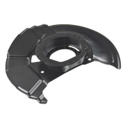 Febi 171543