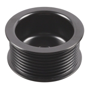 Febi 101062