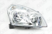 O.E.M. OEM0232FR