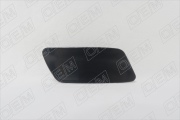 O.E.M. OEM1395R
