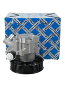 Stellox 0036337SX