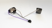 Cartronic CRTR0089208
