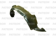 PATRON P722294AR