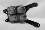 O.E.M. OEM0111PTFPR