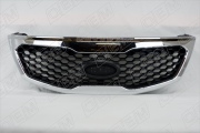 O.E.M. OEM3084