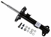 Sachs 317559