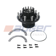 AUGER 57310