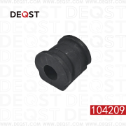 DEQST 104209