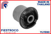 FIESTROCO 11J1590