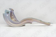 O.E.M. OEM0012PKL