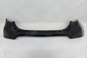 O.E.M. OEM0238