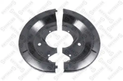 Stellox 8505316SX