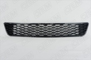O.E.M. OEM3669
