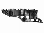 Sat STTYG4000B1