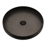 Febi 47167