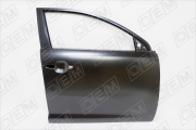 O.E.M. OEM0025DPR