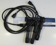 Cartronic CRTR0120552