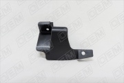 O.E.M. OEM0025VOZ