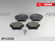FENOX B * * * 6