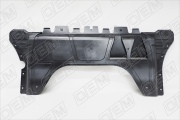 O.E.M. OEM3818