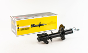 Kroner K3512226G