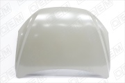 O.E.M. OEM0144KPT