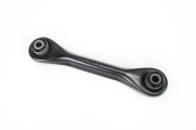 ZF Russia 3200701ZFR