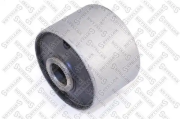 Stellox 8798119SX сайлентблок продол. рычага пер.!Toyota Land Cruiser LJ7#/RJ7#/KZJ7# 90-96