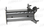 ASPACO AP52114