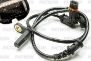 PATRON ABS52019