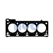 H&Q 20023035