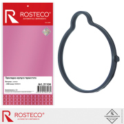 Rosteco 21104