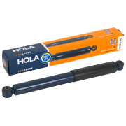 HOLA SH40414G