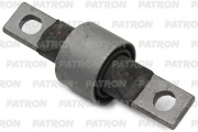 PATRON PSE10164