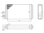 Stellox 1035001SX