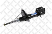 Stellox 42140186SX