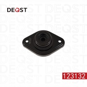 DEQST 123132
