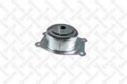 Stellox 2518132SX