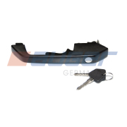 AUGER 66254