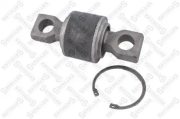 Stellox 8412007SX